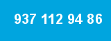 937 112 94 86